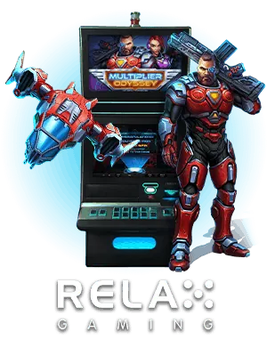 Liên hệ hỗ trợ khách hàng hit club 2026