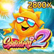 Ví điện tử hit club 2026