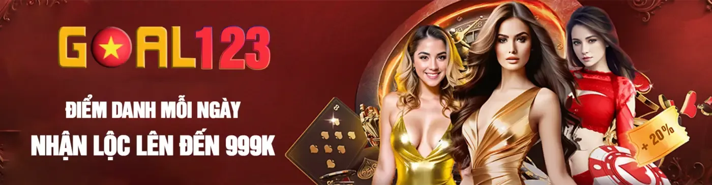 Hình ảnh banner Chính sách Cookie của hit club 2026