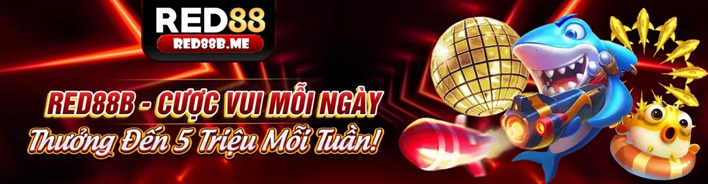 Hình ảnh chính sách bảo mật của hit club 2026