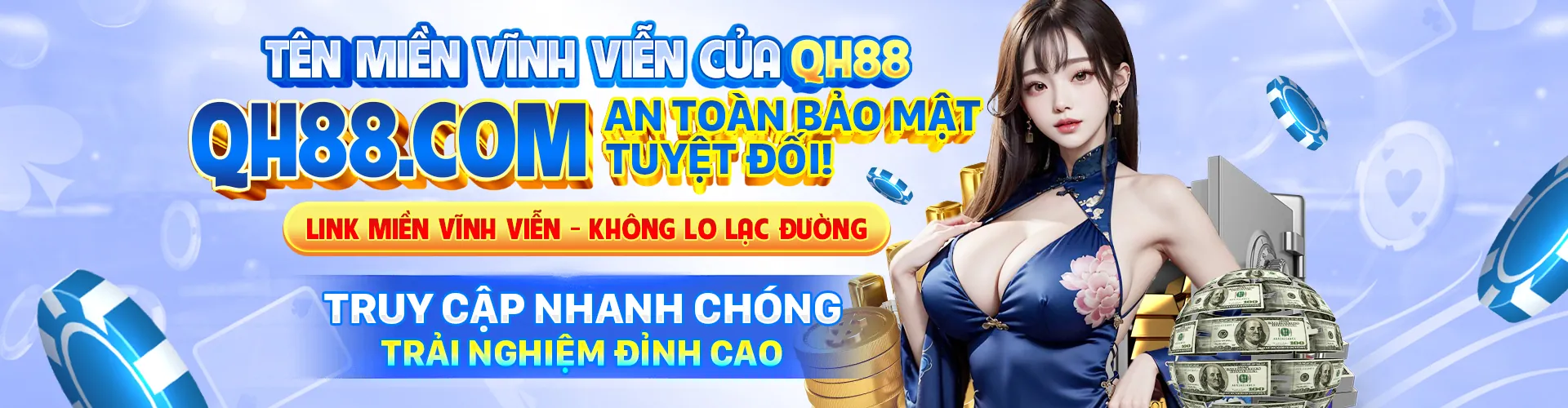 Banner chính Hướng dẫn chơi hit club 2026