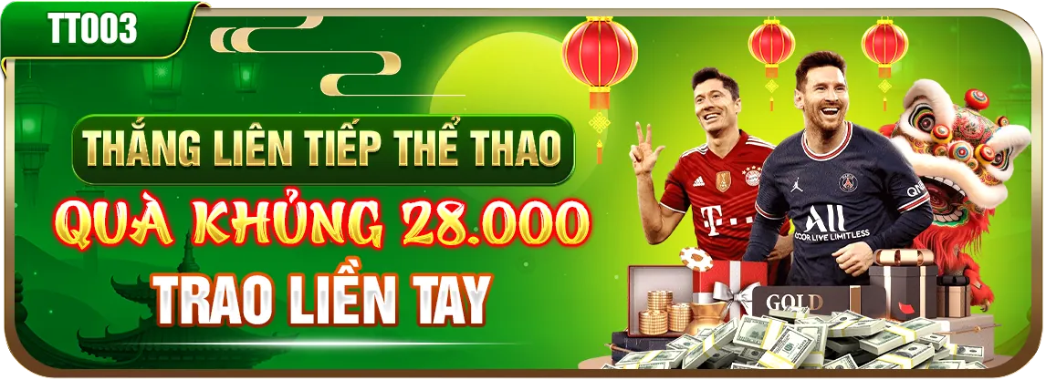 Tải ứng dụng hit club 2026 cho Android
