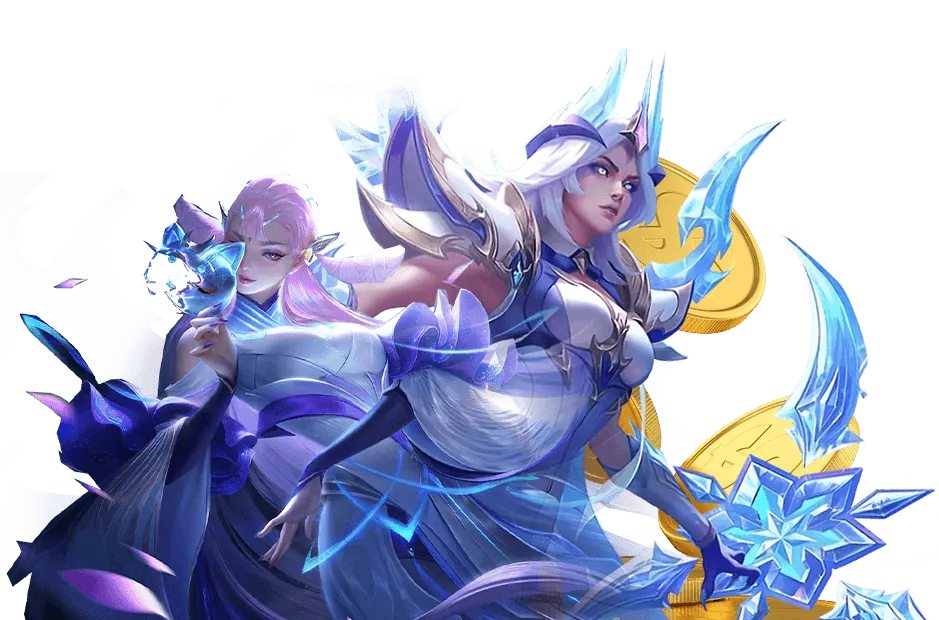 Đa dạng trò chơi tại hit club 2026