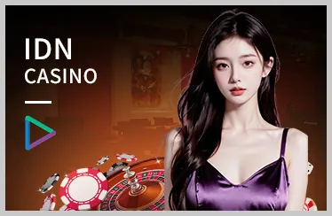 Bàn chơi casino VIP riêng tư