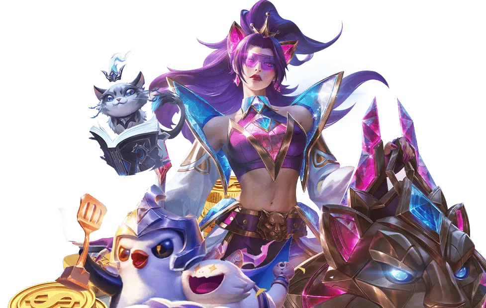 Hỗ trợ khách hàng hit club 2026