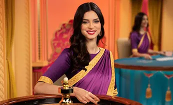 Cá cược bóng đá tại hit club 2026